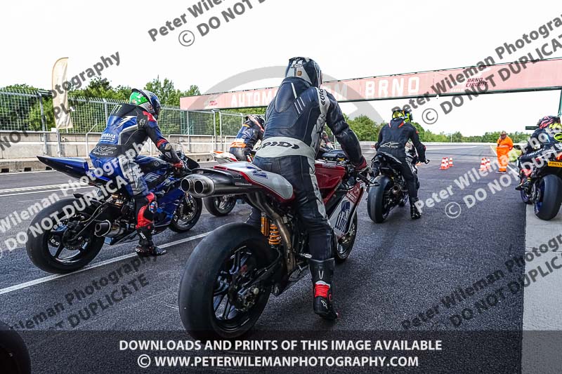 Slovakia Ring;event digital images;motorbikes;no limits;peter wileman photography;trackday;trackday digital images